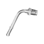PP11273A — Pressure Pipe