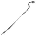 DPF Pressure Pipe for Peugeot 508 2.0 – PP11277A