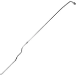DPF Pressure Pipe for Peugeot 508 2.0 – PP11277B