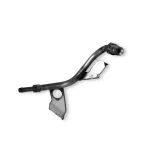 DPF Pressure Pipe for Renault Trafic 1.6 – PP11290A