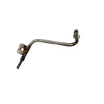 DPF Pressure Pipe for Renault Trafic 1.6 – PP11290B