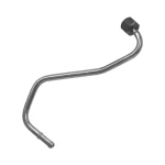 DPF Pressure Pipe for Mercedes E200 2.1 – PP11295A