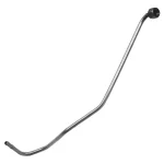PP11295B — Pressure Pipe