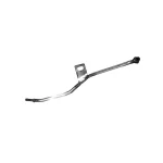 DPF Pressure Pipe for Renault Megane CC 1.5 – PP11309A