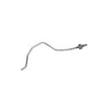 DPF Pressure Pipe for Audi Q3 2.0 – PP11311A
