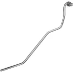 DPF Pressure Pipe for Peugeot 508 2.0 – PP11320A