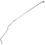 DPF Pressure Pipe for Peugeot 508 2.0 – PP11320B