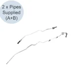 PP11322C — Pressure Pipe