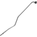 PP11330B — Pressure Pipe