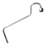 DPF Pressure Pipe for Mercedes CLS350 3.0 – PP11331A
