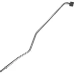 DPF Pressure Pipe for Mercedes CLS350 3.0 – PP11331B