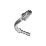PP11332A — Pressure Pipe
