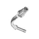 PP11332B — Pressure Pipe