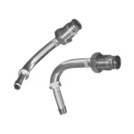 PP11332C — Pressure Pipe