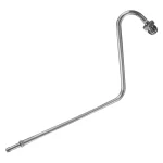 PP11368A — Pressure Pipe