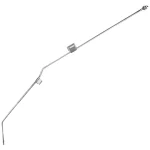 DPF Pressure Pipe for Citroen C5 2.0 – PP11371A