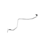 DPF Pressure Pipe for Volkswagen Golf Alltrack 2.0 – PP11381B