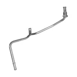 DPF Pressure Pipe for Volvo S80 1.6 – PP11397A