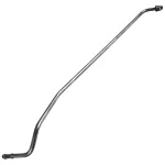 PP11408B — Pressure Pipe