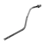 PP11409A — Pressure Pipe