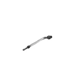 PP11509B — Pressure Pipe