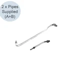 PP11509C — Pressure Pipe