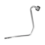 DPF Pressure Pipe for Mercedes Sprinter 2.1 – PP11580A