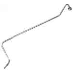 DPF Pressure Pipe for Mercedes Sprinter 2.1 – PP11580B