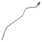 DPF Pressure Pipe for Peugeot 508 2.0 – PP11594A