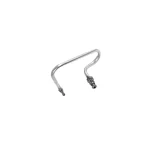 PP11603A — Pressure Pipe
