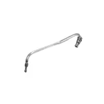 PP11603B — Pressure Pipe