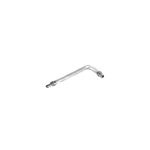 PP11607B — Pressure Pipe
