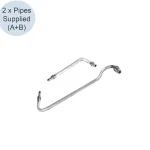 PP11607C — Pressure Pipe