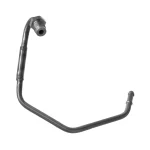 PP11608A — Pressure Pipe
