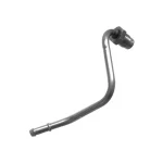 PP11612A — Pressure Pipe