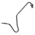 PP11612B — Pressure Pipe