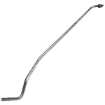 PP11694B — Pressure Pipe