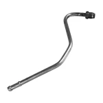 PP11695A — Pressure Pipe