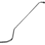 PP11695B — Pressure Pipe