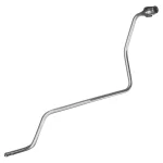 DPF Pressure Pipe for Peugeot Partner 1.6 – PP11783B