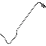 PP11785B — Pressure Pipe