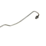 DPF Pressure Pipe for Opel Grandland 1.6 – PP15020A