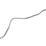 DPF Pressure Pipe for Opel Grandland 1.6 – PP15020B