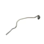 DPF Pressure Pipe for Vauxhall Astra 1.6 – PP15058A