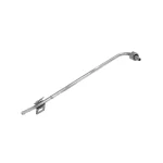 DPF Pressure Pipe for SEAT Tarraco 1.4 – PP15068A