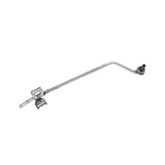 DPF Pressure Pipe for Volkswagen Passat 1.4 – PP15076A