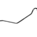 PP15079B — Pressure Pipe