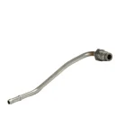 DPF Pressure Pipe for Peugeot 2008 1.2 – PP15132A