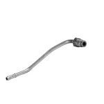 DPF Pressure Pipe for Peugeot 2008 1.2 – PP15172A