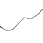 DPF Pressure Pipe for Peugeot 2008 1.2 – PP15172B